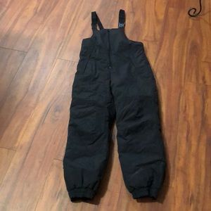 Athletech Jackets & Coats - Boys girls 10/12 Athletech ski snow pants bibs Athletech Jackets & Coats - Boys girls 10/12 Athletech ski snow pants bibs